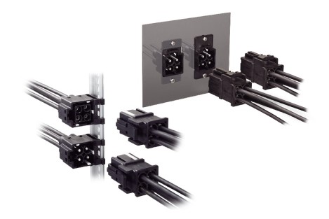 138-0026-5-00 by hirose electric americas