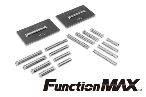 573-0703-1-71 by hirose electric americas