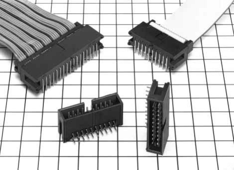615-0046-0-71 by hirose electric americas