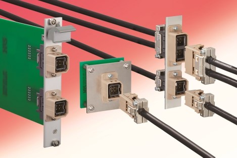 236-3216-2-00 by hirose electric americas