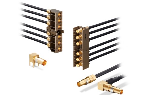 330-0301-3-40 by hirose electric americas
