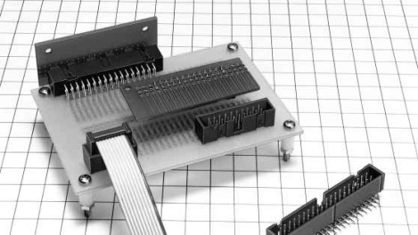 616-0168-3-71 by hirose electric americas