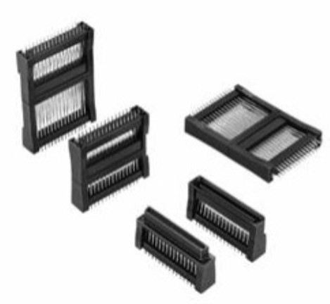 572-1036-8-71 by hirose electric americas
