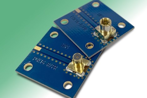 480-0785-0-95 by hirose electric americas
