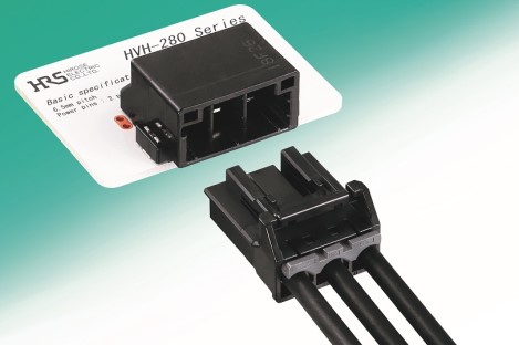 778-0700-0-00 by hirose electric americas