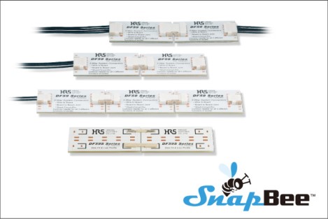 667-0007-7-50 by hirose electric americas