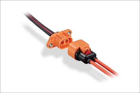 778-0508-0-00 by hirose electric americas