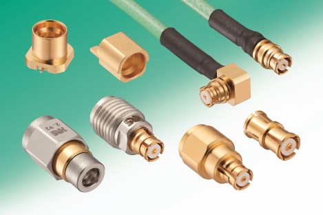 338-1102-0-00 by hirose electric americas