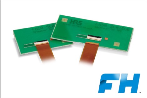 580-3825-0-00 by hirose electric americas