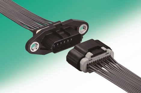753-2010-0-00 by hirose electric americas