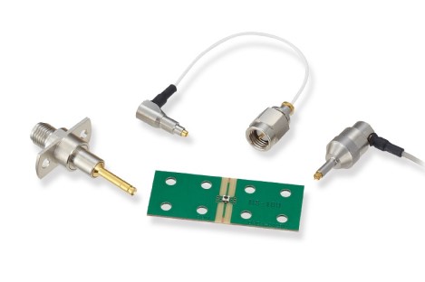 358-0346-7-00 by hirose electric americas