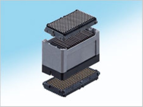 636-1513-0-39 by hirose electric americas