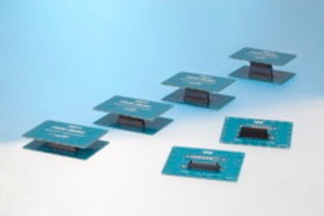 570-1107-1-00 by hirose electric americas