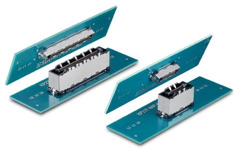 480-0782-0-00 by hirose electric americas