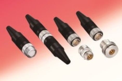 103-0317-4-71 by hirose electric americas