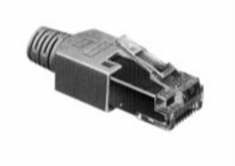 222-2780-6-01 by hirose electric americas