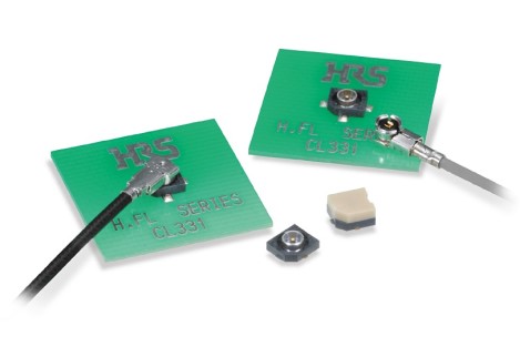 331-0521-6-01 by hirose electric americas