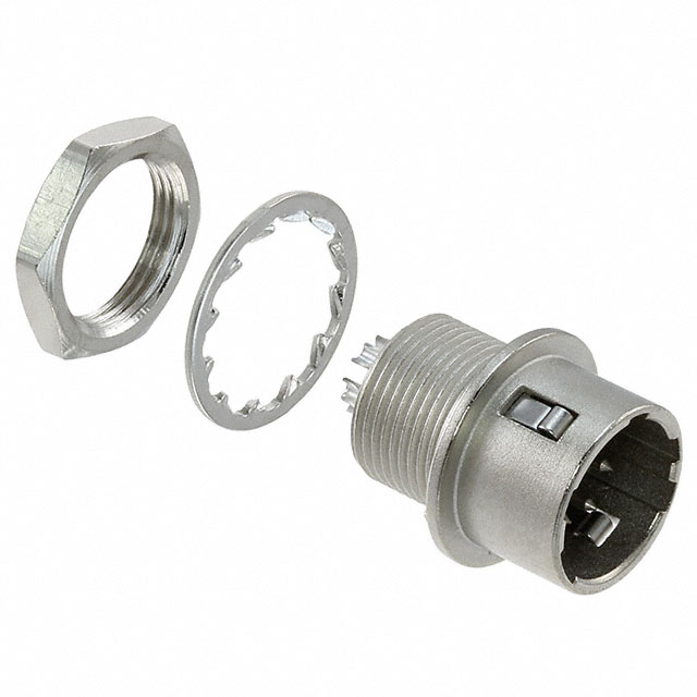 110-0308-1-73 by hirose electric americas