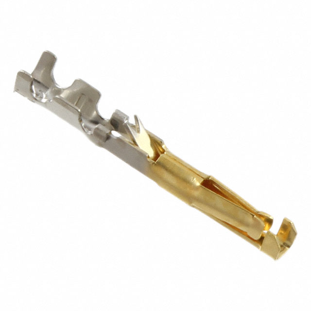 112-0410-0-00 by hirose electric americas