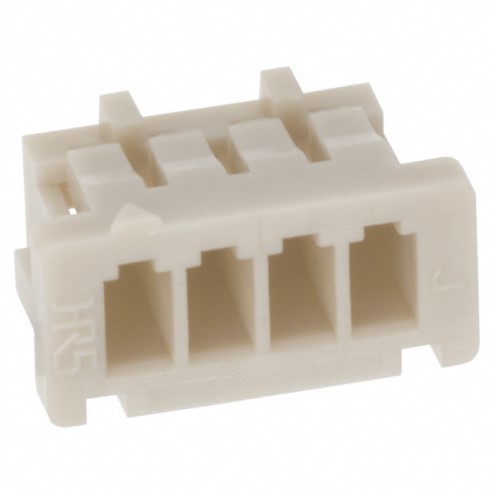 536-0003-0-00 by hirose electric americas