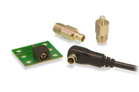 358-0345-4-00 by hirose electric americas