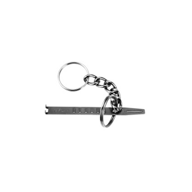 331-0494-5-01 by hirose electric americas