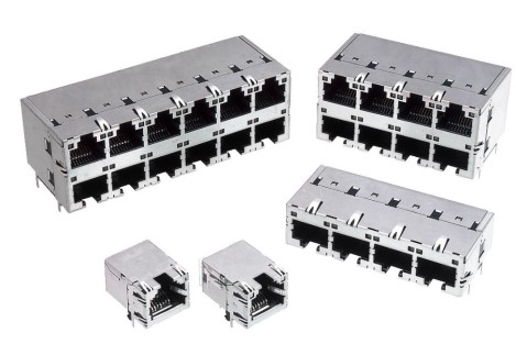 222-2892-0-50 by hirose electric americas