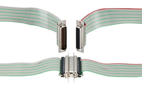 211-0606-4-55 by hirose electric americas