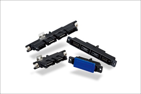 236-1080-0-00 by hirose electric americas