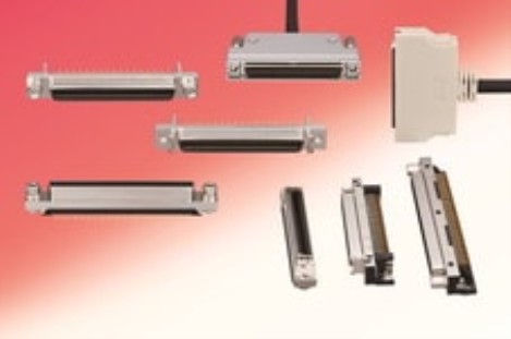 230-5014-0-50 by hirose electric americas