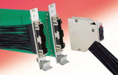 236-3125-0-00 by hirose electric americas