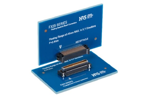 575-4102-0-00 by hirose electric americas