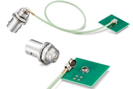 331-0080-0-00 by hirose electric americas