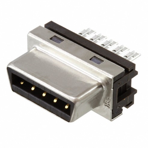 230-0524-0-50 by hirose electric americas