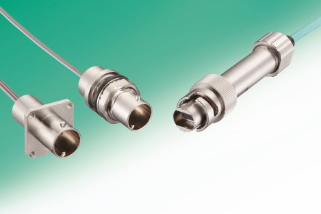 709-7010-0-00 by hirose electric americas