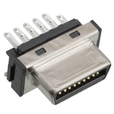 230-0518-7-50 by hirose electric americas