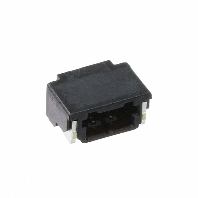 668-0004-5-21 by hirose electric americas