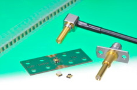 358-0238-4-01 by hirose electric americas