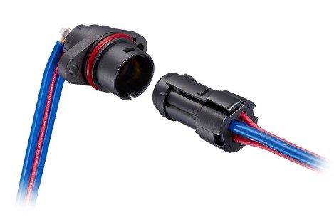 140-0011-0-00 by hirose electric americas