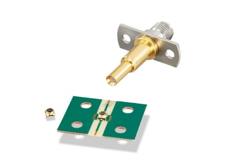 358-0340-0-20 by hirose electric americas