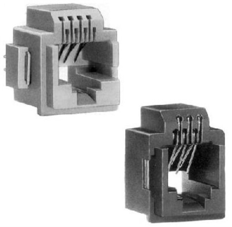 222-1376-5-50 by hirose electric americas