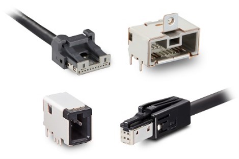 782-0065-4-00 by hirose electric americas