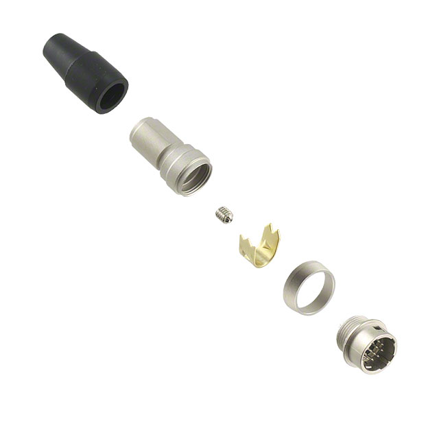 110-0406-0-73 by hirose electric americas