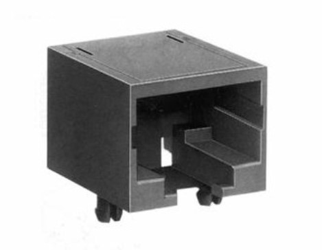 222-1427-4-20 by hirose electric americas