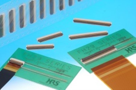 580-0335-8-05 by hirose electric americas