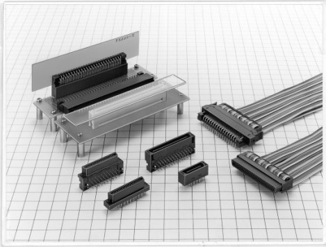 572-2156-5-71 by hirose electric americas