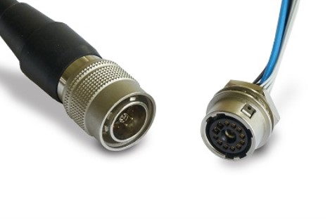 313-0741-0-00 by hirose electric americas