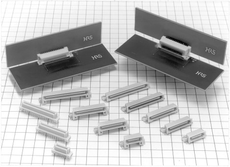 575-0200-3-71 by hirose electric americas