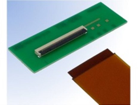 480-0404-0-00 by hirose electric americas