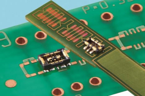673-7053-0-53 by hirose electric americas